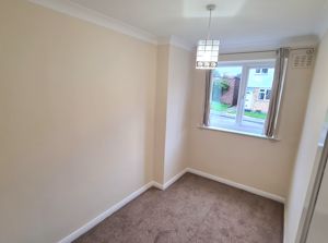 Bedroom 2- click for photo gallery